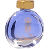 Ferris Wheel Press Ink Bottle - Dusk in Bloom - 38ml - Pen Boutique Ltd