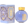 Ferris Wheel Press Ink Bottle - Dusk in Bloom - 38ml - Pen Boutique Ltd