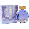 Ferris Wheel Press Ink Bottle - Dusk in Bloom - 38ml - Pen Boutique Ltd