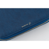 Hobonichi 2027 Cover - Single Color: Lago - A6 - Pen Boutique Ltd