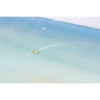 Hobonichi 5-Year Book Techo Cover - Hiroko Kubota: The Sea’s Dream at Dawn - A5 - Pen Boutique Ltd