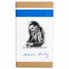 Organics Studio Writer Ink Bottle - Aldous Huxley - Pen Boutique Ltd
