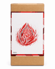 Organics Studio Annual Editions Ink Bottle - Rogalian - Pen Boutique Ltd