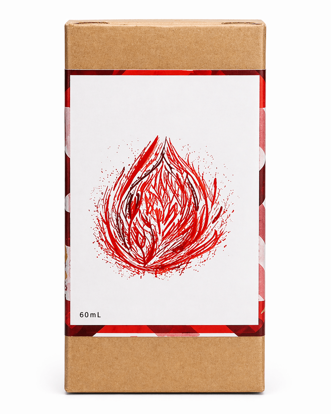 Organics Studio Annual Editions Ink Bottle - Rogalian - Pen Boutique Ltd