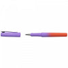 Faber - Castell Poly Flow Fountain Pen - Punch Melon - Pen Boutique Ltd
