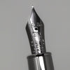 Montblanc Great Characters Fountain Pen - Great Gatsby (Special Edition) - Pen Boutique Ltd
