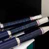 Montblanc Great Characters Ballpoint Pen - Great Gatsby (Special Edition) - Pen Boutique Ltd