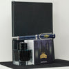 Montblanc Great Characters Fountain Pen - Great Gatsby (Special Edition) - Pen Boutique Ltd