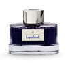 Graf Von Faber - Castell Ink Bottle - Lapis Lazuli - Pen Boutique Ltd