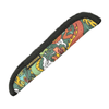Rickshaw Pen Sleeve - Dragon Collection - Large - Pen Boutique Ltd
