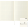 Midori Notebook - Ruling - A5 - Pen Boutique Ltd