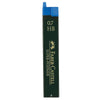 Faber-Castell Grip Matic 0.7mm Mechanical Pencil Set-Pen Boutique Ltd
