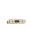 Kolo Parker Mini Pen Case - Ivory Tweed - Pen Boutique Ltd