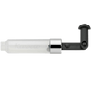 Kaweco Foldable Mini Converter - Pen Boutique Ltd