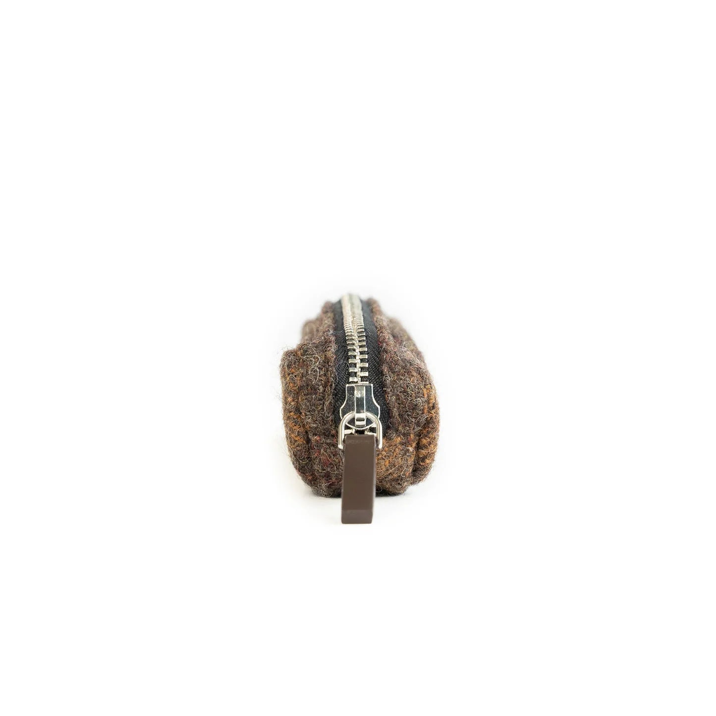 Kolo Parker Mini Pen Case - Olive Tweed - Pen Boutique Ltd