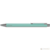 Lamy Econ Ballpoint Pen - Lagoon - Pen Boutique Ltd