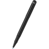 Kaweco Liliput Capped Ballpoint Pen - Black - Pen Boutique Ltd