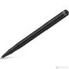 Kaweco Liliput Capped Ballpoint Pen - Black - Pen Boutique Ltd