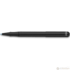 Kaweco Liliput Capped Ballpoint Pen - Black - Pen Boutique Ltd