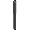 Kaweco Liliput Capped Ballpoint Pen - Black - Pen Boutique Ltd