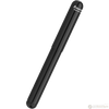Kaweco Liliput Capped Ballpoint Pen - Black - Pen Boutique Ltd