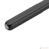 Kaweco Liliput Capped Ballpoint Pen - Black - Pen Boutique Ltd