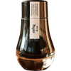 Dominant Industry Standard Ink Bottle - Maple - 25ml - Pen Boutique Ltd