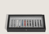 Montblanc Collector Box for 12 Writing Instruments in Lacquered Wood - Pen Boutique Ltd