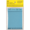 Stalogy Editors Memo Pad - Pen Boutique Ltd