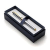 Tom Hessin Ritz Magnetic Fountain Pen - Pen Boutique Ltd
