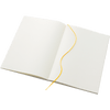Midori Notebook - Ruling - A5 - Pen Boutique Ltd