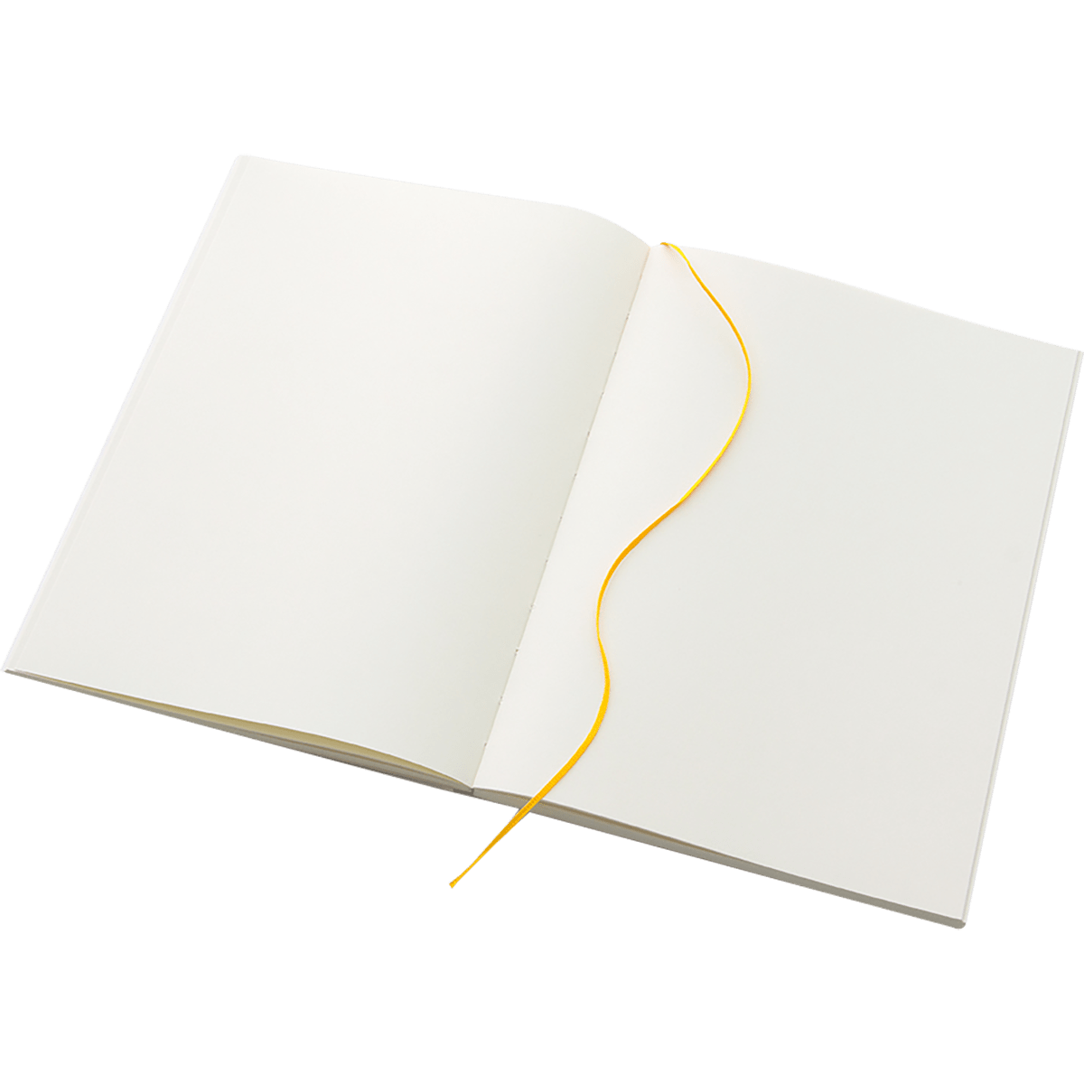 Midori Notebook - Ruling - A5 - Pen Boutique Ltd