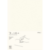 Midori Notebook - Ruling - A5 - Pen Boutique Ltd