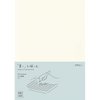Midori Notebook - Ruling - A5 - Pen Boutique Ltd