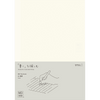 Midori Notebook - Ruling - A5 - Pen Boutique Ltd
