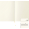 Midori Notebook - Ruling - A5 - Pen Boutique Ltd
