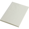 Midori Notebook - Ruling - A5 - Pen Boutique Ltd