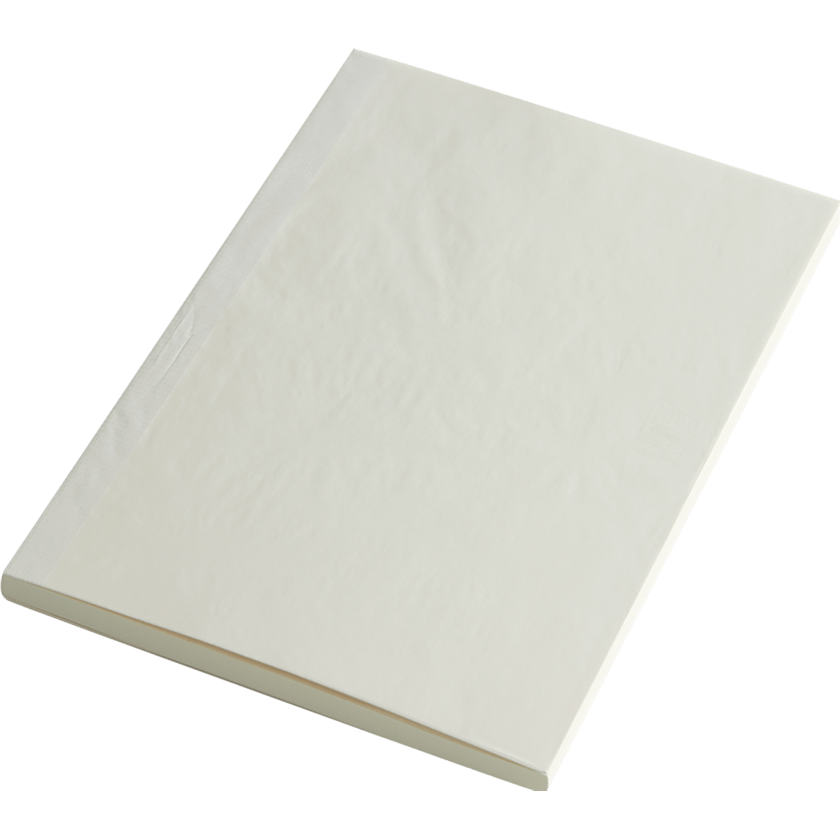 Midori Notebook - Ruling - A5 - Pen Boutique Ltd