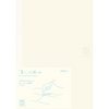 Midori Notebook - Ruling - A5 - Pen Boutique Ltd