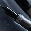 Visconti Mirage Fountain Pen - Mythos Poseidon - Pen Boutique Ltd