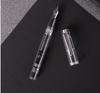 Nahvalur Original Fountain Pen - Demonstrator - Pen Boutique Ltd