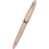 Sailor Bespoke Fountain Pen - Hard Maple Natural - Pen Boutique Ltd