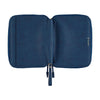 Hobonichi 2027 Cover - Single Color: Lago - A6 - Pen Boutique Ltd