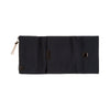 Hobonichi 2027 English Cover - Tragen: Black - A6 - Pen Boutique Ltd