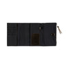 Hobonichi 2027 English Cover - Tragen: Black - A6 - Pen Boutique Ltd