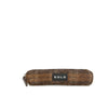 Kolo Parker Mini Pen Case - Olive Tweed - Pen Boutique Ltd