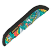 Rickshaw Pen Sleeve - Dragon Collection - Large - Pen Boutique Ltd