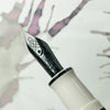 On Sale: Pelikan Souveran Fountain Pen - M670 Warm Grey (Special Edition) - Pen Boutique Ltd