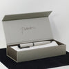 Pelikan Souveran Ballpoint Pen - K670 Warm Grey (Special Edition) - Pen Boutique Ltd