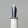 On Sale: Pelikan Souveran Fountain Pen - M670 Warm Grey (Special Edition) - Pen Boutique Ltd